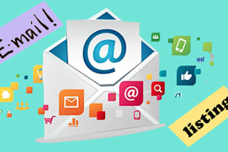virtual assistant for data entry and copy paste data