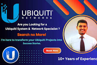 do unifi ubiquiti device configurations and troubleshoot