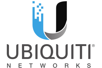 do unifi ubiquiti device configurations and troubleshoot