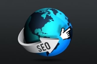 install free traffic and seo Plugin