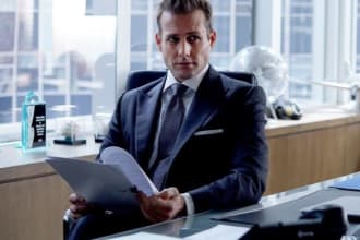 be your US lawyer for business and more