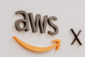 be your AWS services expert