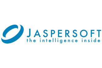 do jasper reports development