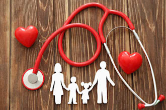 assist in nursing medicine and health tasks