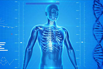 awaken dna 5th dimension