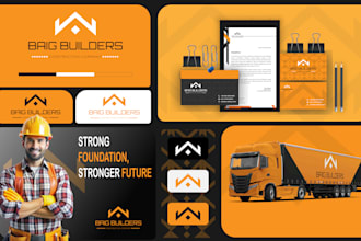 do logo brand guide brand style guides brand guideline brand book manual