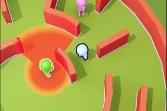 reskin, develop and modify 2d,3d unity games for android