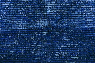 review code for python, java, html, css, javascript, scratch, and sql