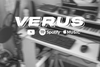 mix and master your rnb vocals like chris brown