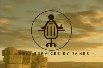 send your press release to where it matters