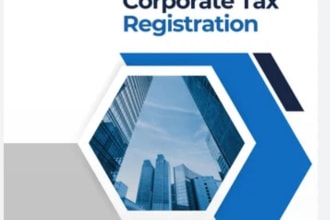 do your uae corporate tax registration