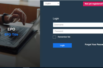 sell point of sale pos