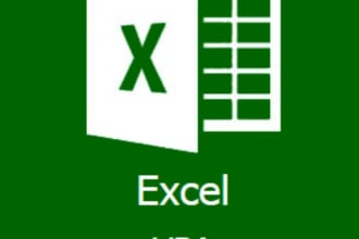 help you in excel word outlook office including vba