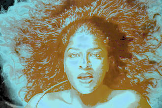 record authentic indian vocals for psytrance, techno, house