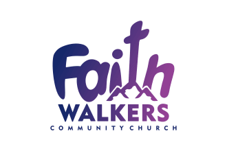 design a modern and meaningful church, faith, or ministry logo