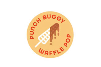 do awesome food, drink, coffee and restaurant logo design for your business