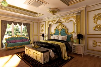 transform your home with virtual staging and renovation