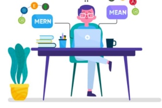do frontend web development also mean development