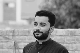 write edit or rewrite urdu hindi poetry ghazal kavita and song lyrics