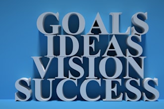 be your leadership performance and mental wellbeing coach