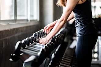 gig