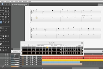 do what do you need compose analyze advice whatever