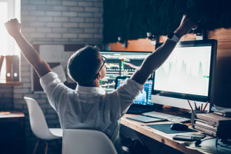 help prepare you for a tech sales interview