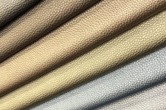 source handbag and footwear suppliers and producers