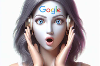 setup and fix google analytics, tag manager, facebook pixel