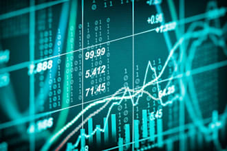 do your accounting, finance and management tasks