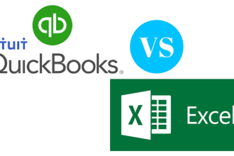 do business quickbooks accounting