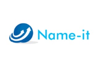 create a unique name for your business, company, organization, event, or product