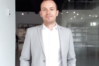 help with your server and hosting needs