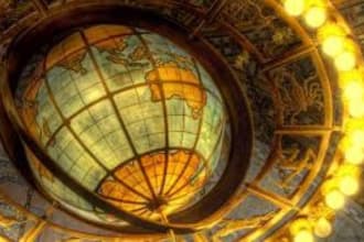 predict your whole year according to your star