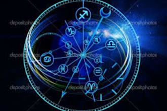 do a good spell and answer your psychic questions