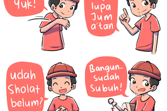 draw any custom stickers