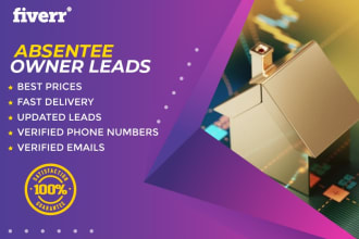 do real estate leads skip tracing