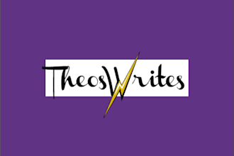 write an unbeatable book summary  or book blurb