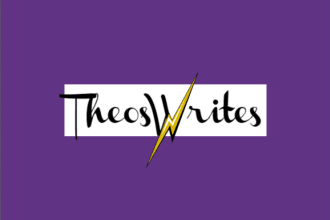 create an attractive name, title or slogan for your product