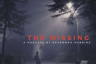design cover art for your podcast or song