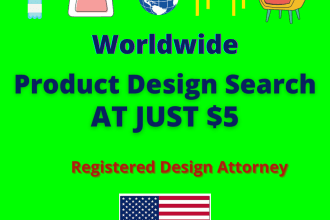 do product design shape outline search worldwide