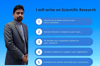 write precision agriculture and research related articles