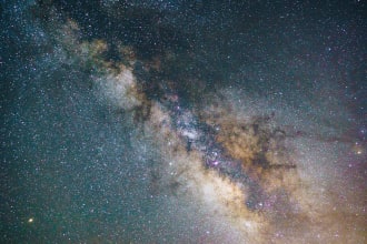 compose ambient piano music