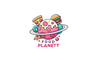 design unique timeless, minimalist, luxury logo maker, and creator