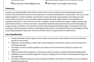 write professional resume and cover letter within 24 hours