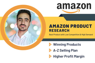 do amazon product research for pl product hunting, pl hunting, pl fba hunting