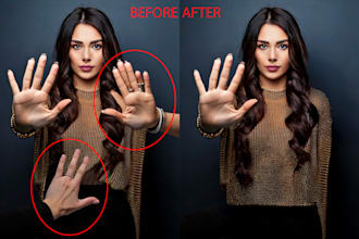 enhance ai art, fix flaws, and edit photos with advanced ai tools