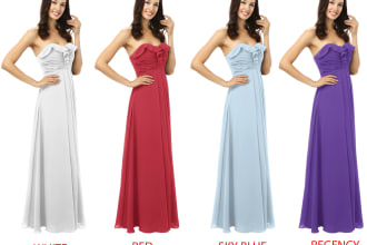change color of anything in photoshop professionally