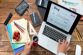be your SEO content writer, article, and blog writer