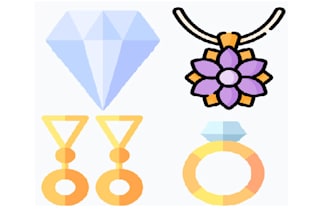 be your jewellery sourcing agent in turkey
